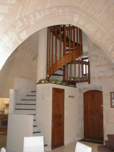 123/central staircase.jpg